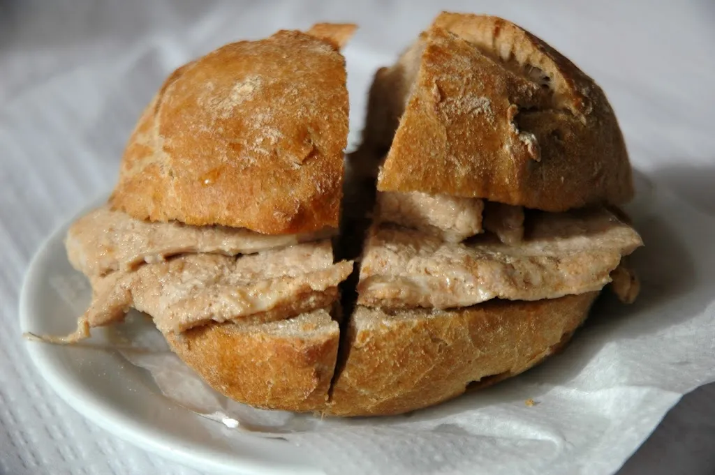 DER PORTUGIESE_Main_slider_image_2