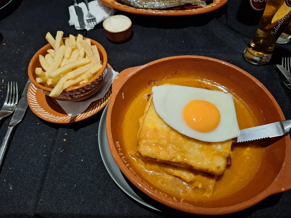 DER PORTUGIESE_Main_slider_image_3