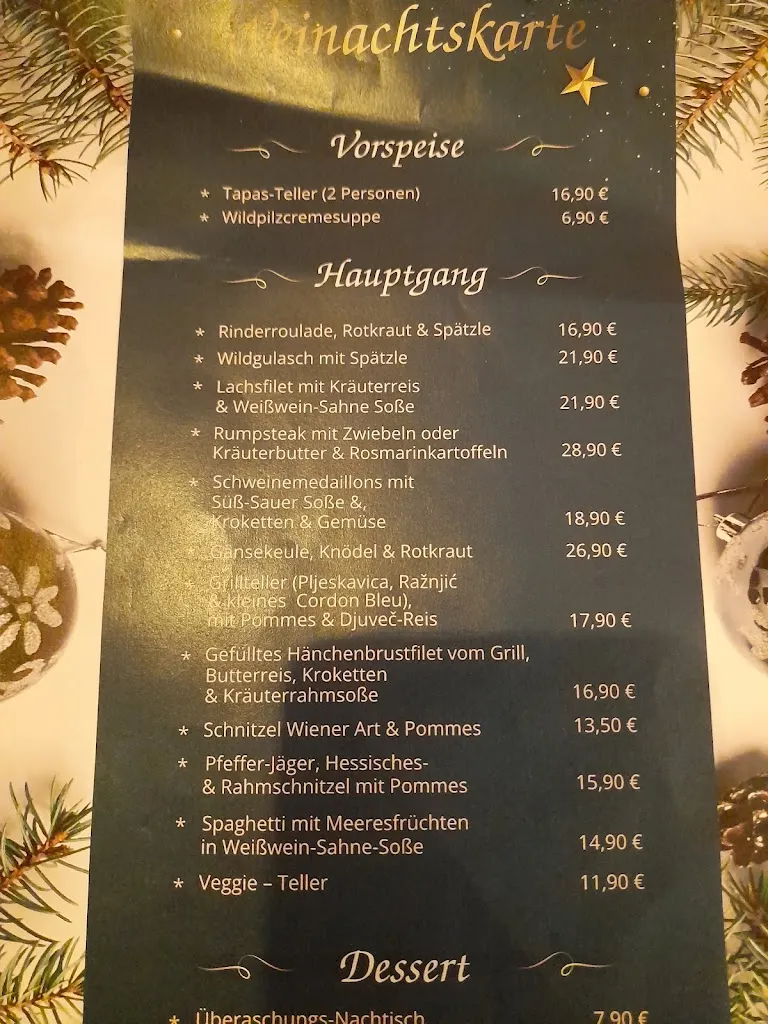 Menu_Restaurant NTG_Main_immagine_1