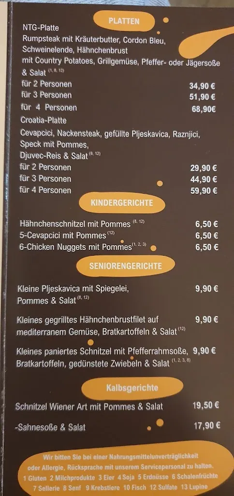 Menu_Restaurant NTG_Main_immagine_2