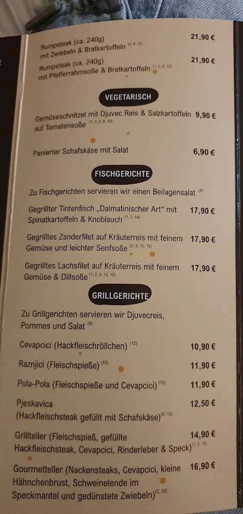 Menu_Restaurant NTG_Main_immagine_3