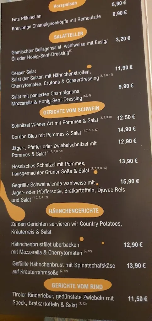 Menu_Restaurant NTG_Main_immagine_4