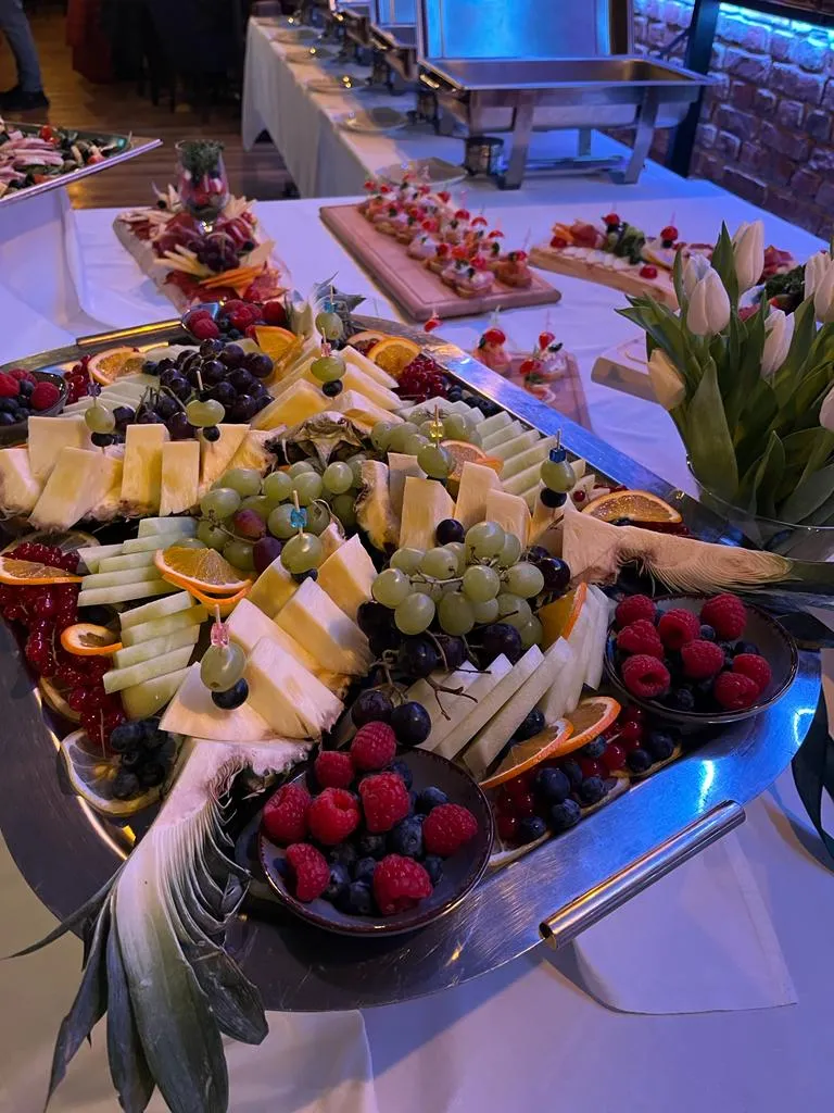 Menu_Restaurant NTG_Main_immagine_5