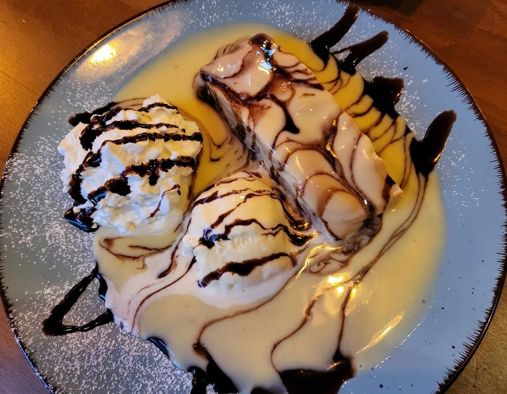 Menu_Restaurant NTG_Main_immagine_6