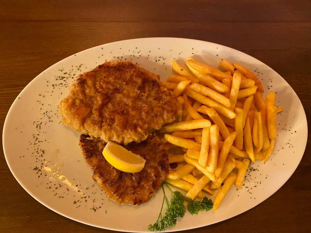 Menu_Restaurant NTG_Main_immagine_7