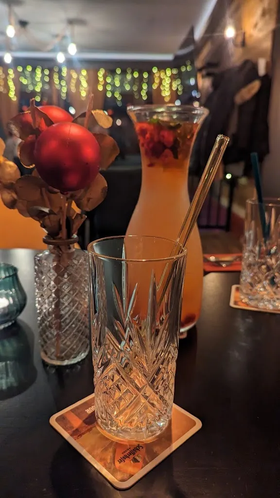 Menu_Restaurant NTG_Main_immagine_8