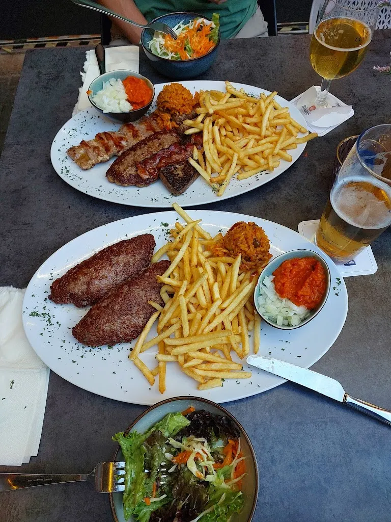 Menu_Restaurant NTG_Main_immagine_9