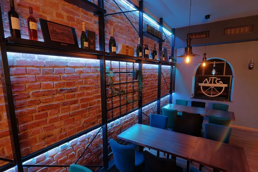 Restaurant NTG_Main_slider_image_1