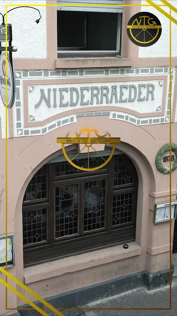 Restaurant NTG_Main_slider_image_2