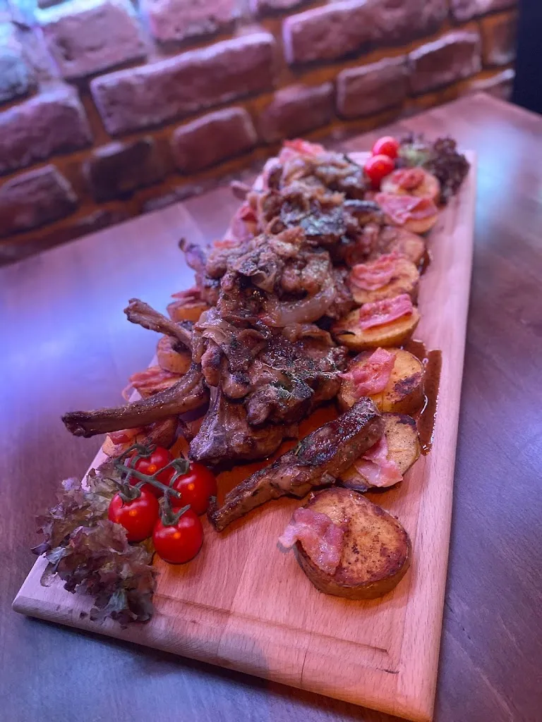 Restaurant NTG_Main_slider_image_3