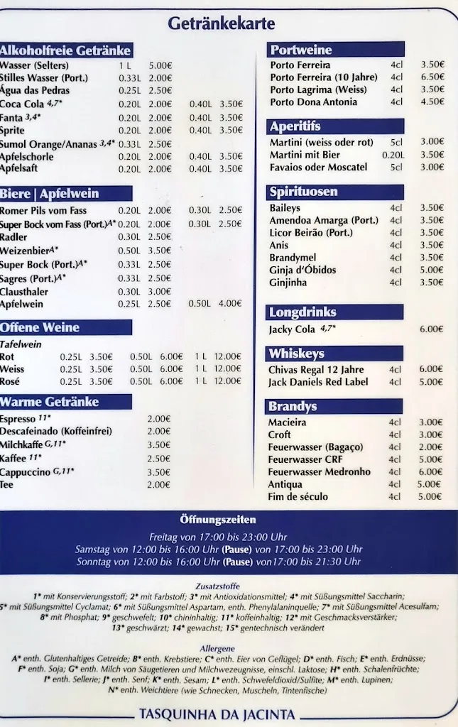 Menu_Tasquinha da Jacinta_Main_image_1