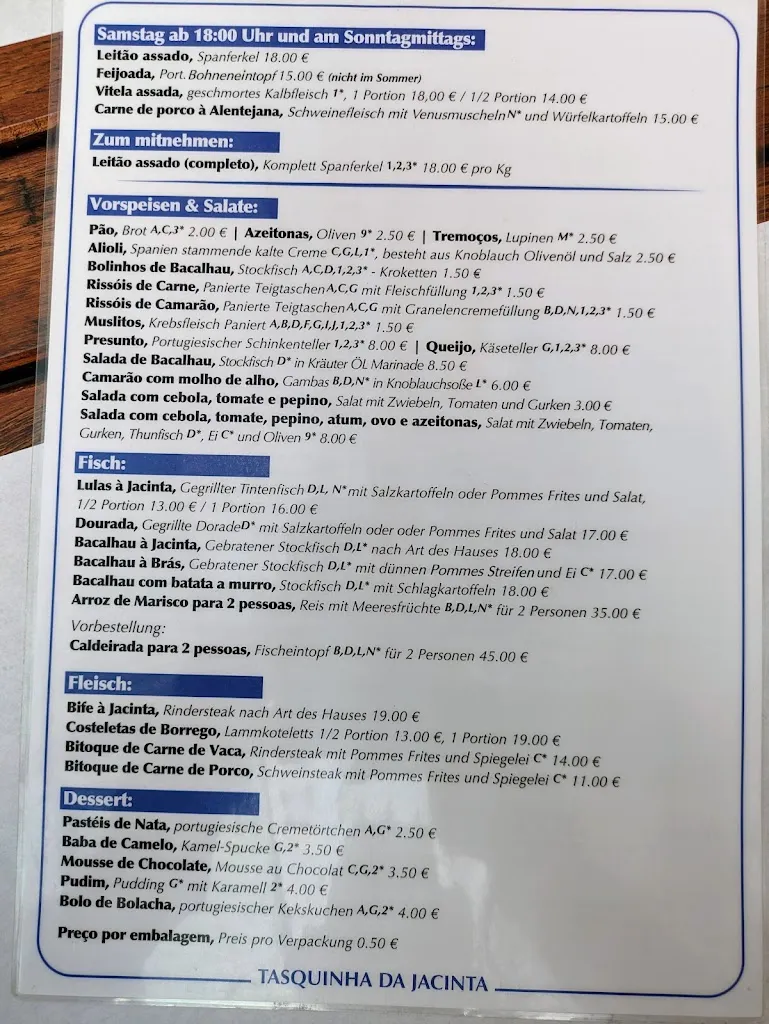 Menu_Tasquinha da Jacinta_Main_image_2