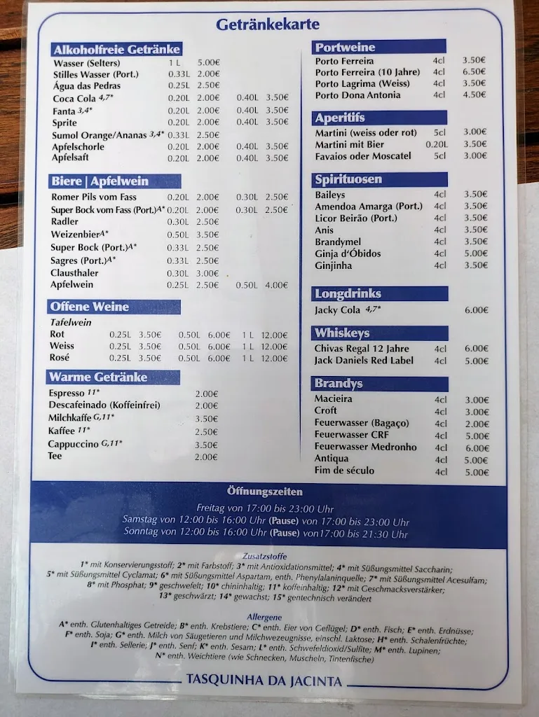 Menu_Tasquinha da Jacinta_Main_image_3