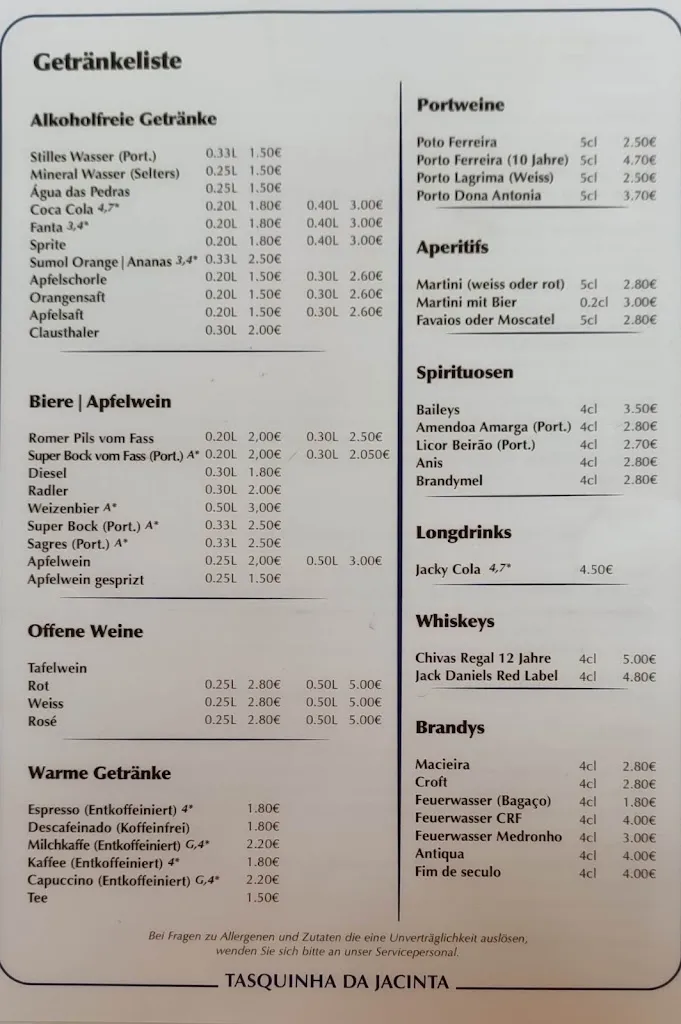 Menu_Tasquinha da Jacinta_Main_image_4