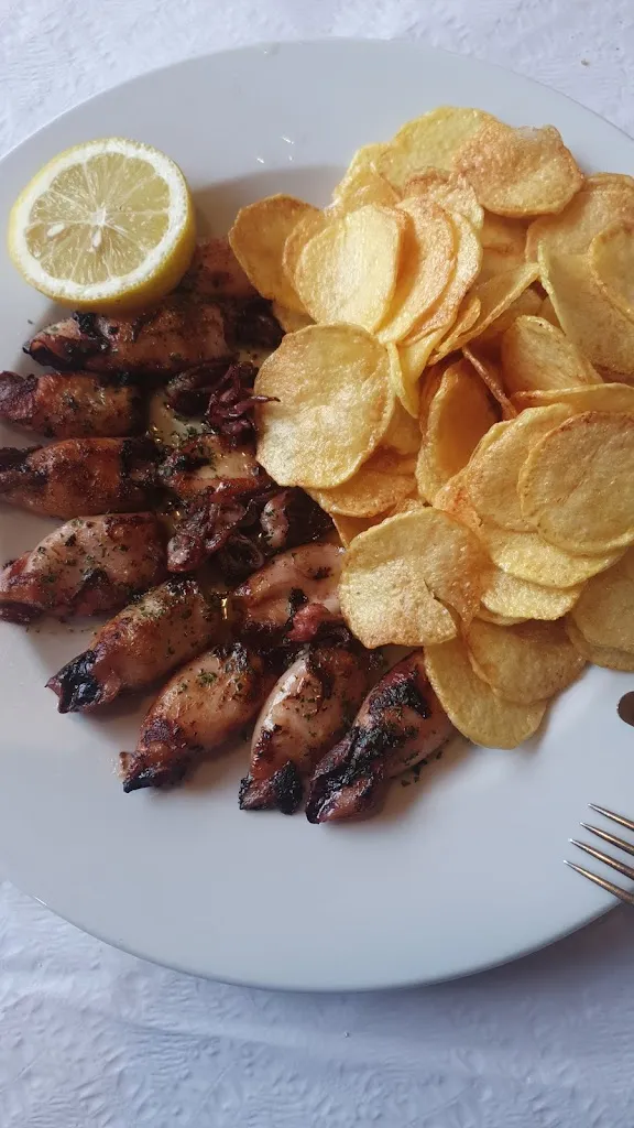 Menu_Tasquinha da Jacinta_Main_image_5