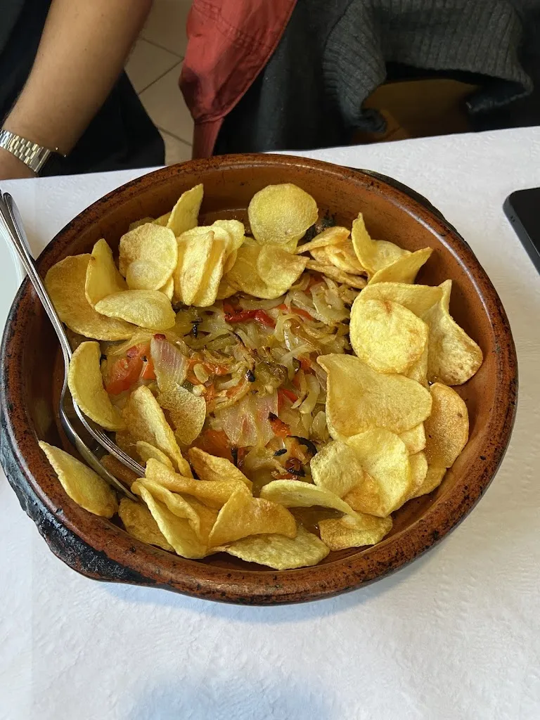 Menu_Tasquinha da Jacinta_Main_image_6