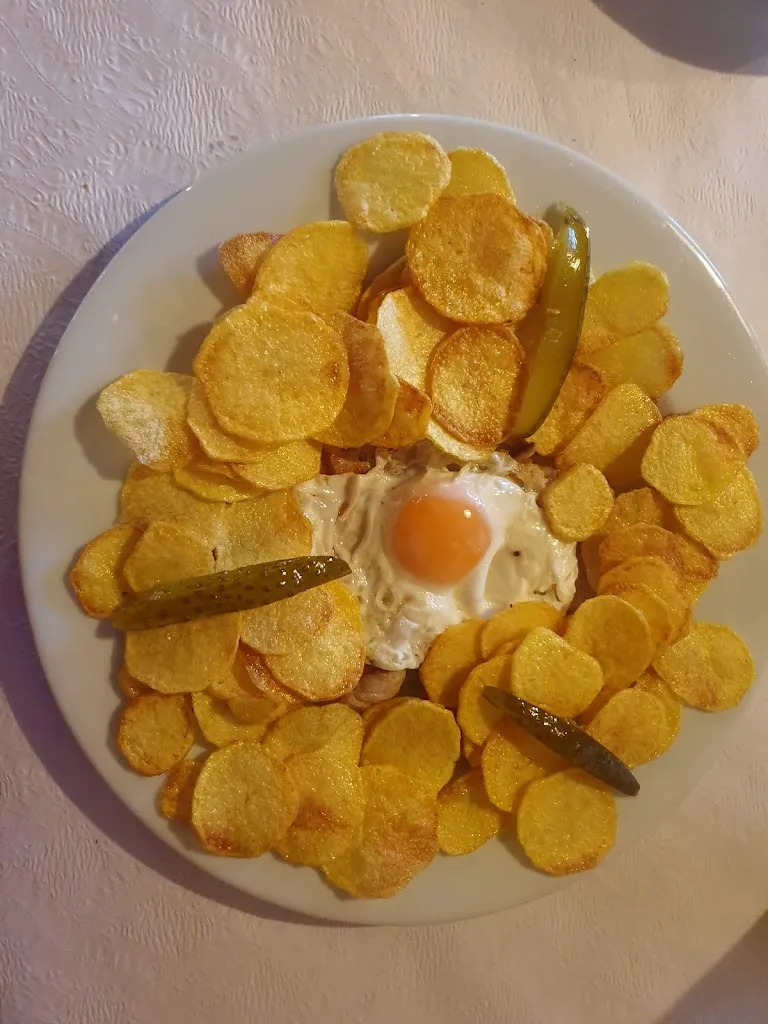 Menu_Tasquinha da Jacinta_Main_image_7