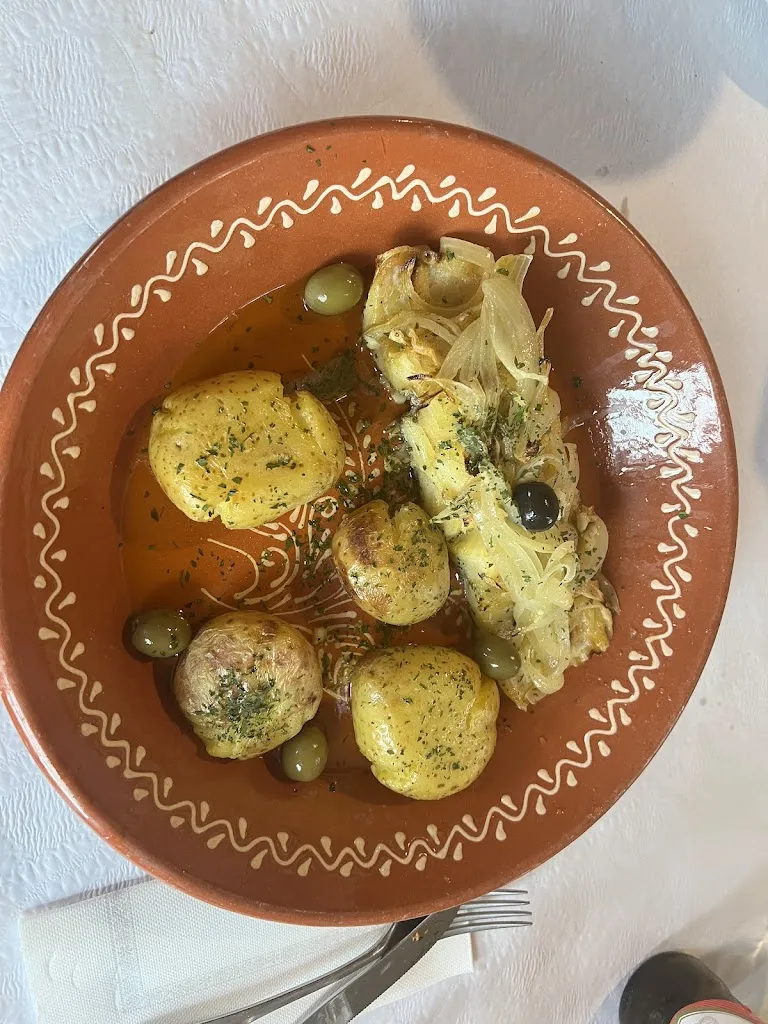 Menu_Tasquinha da Jacinta_Main_image_8