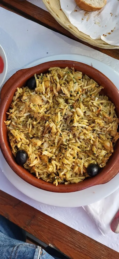 Menu_Tasquinha da Jacinta_Main_image_9