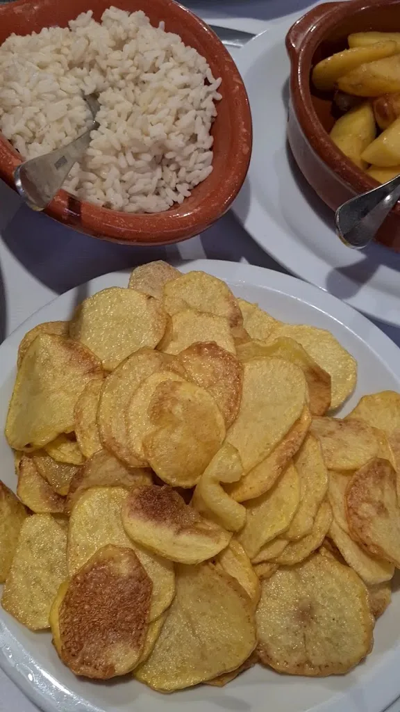 Tasquinha da Jacinta_Main_slider_image_2