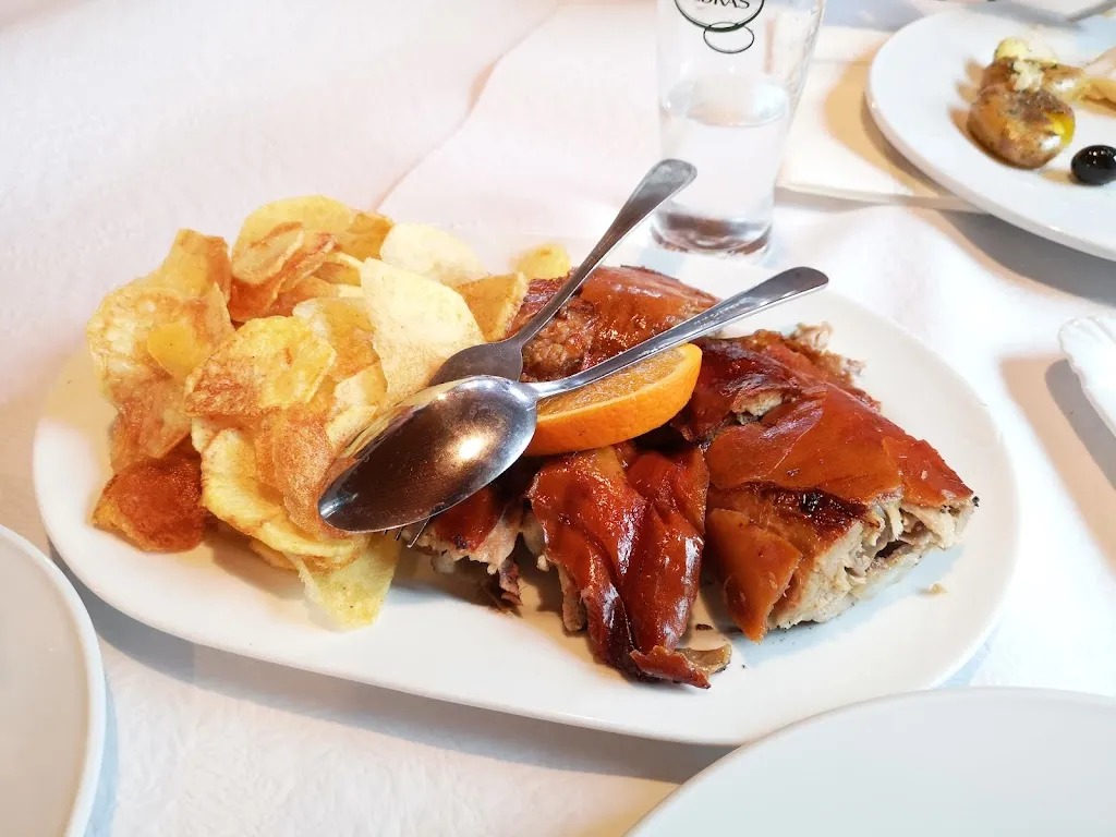 Tasquinha da Jacinta_Main_slider_image_3