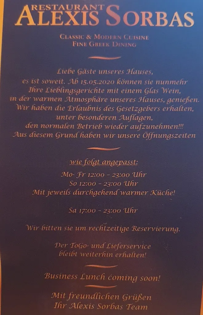 Menu_Alexis Sorbas_Main_immagine_1