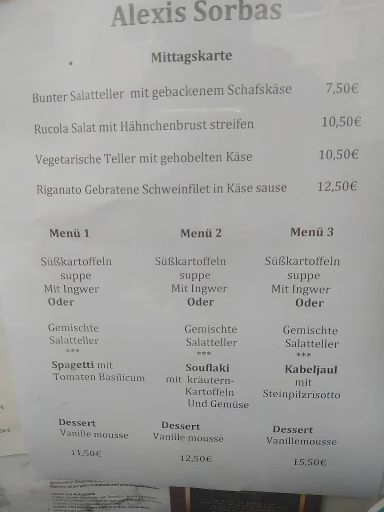 Menu_Alexis Sorbas_Main_immagine_3