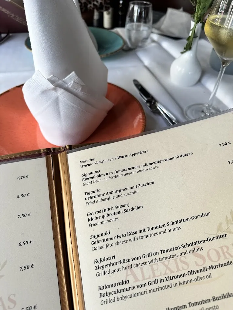 Menu_Alexis Sorbas_Main_immagine_4