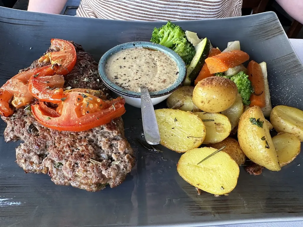 Menu_Alexis Sorbas_Main_immagine_5