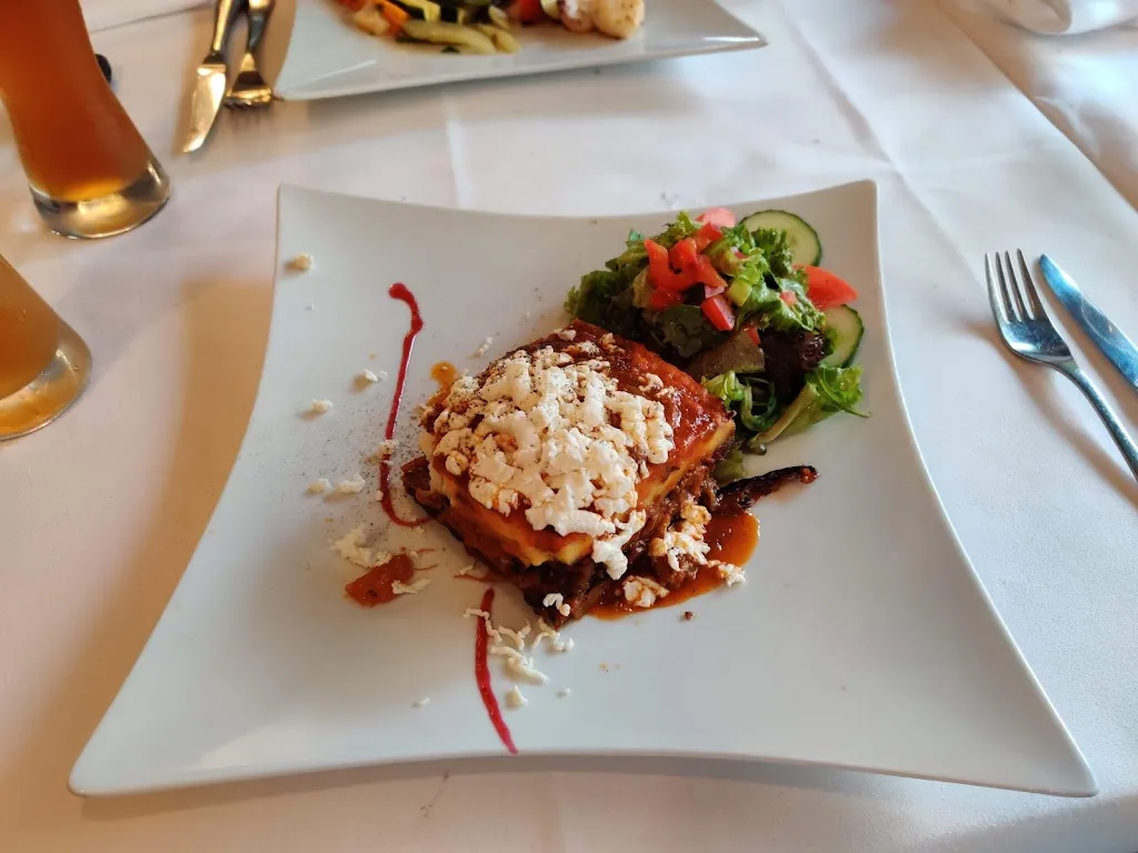 Menu_Alexis Sorbas_Main_immagine_6