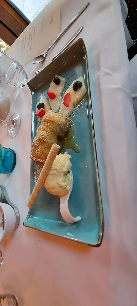 Menu_Alexis Sorbas_Main_immagine_7