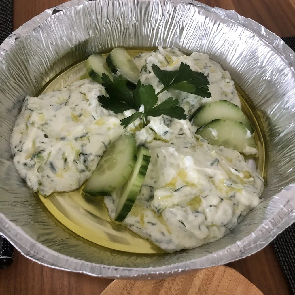 Menu_Alexis Sorbas_Main_immagine_8