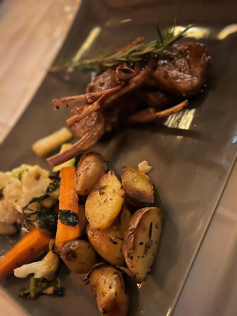 Menu_Alexis Sorbas_Main_immagine_9