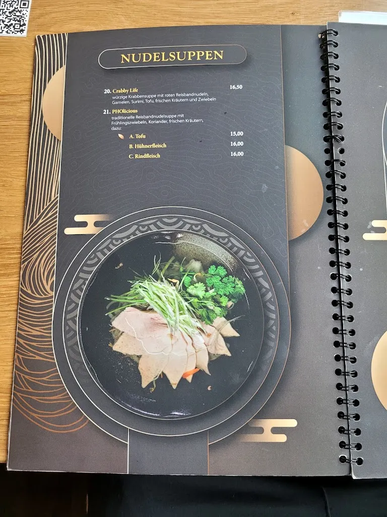 Menu_Katomi Sushi & Asian Fusion Restaurant Frankfurt_Main_image_2