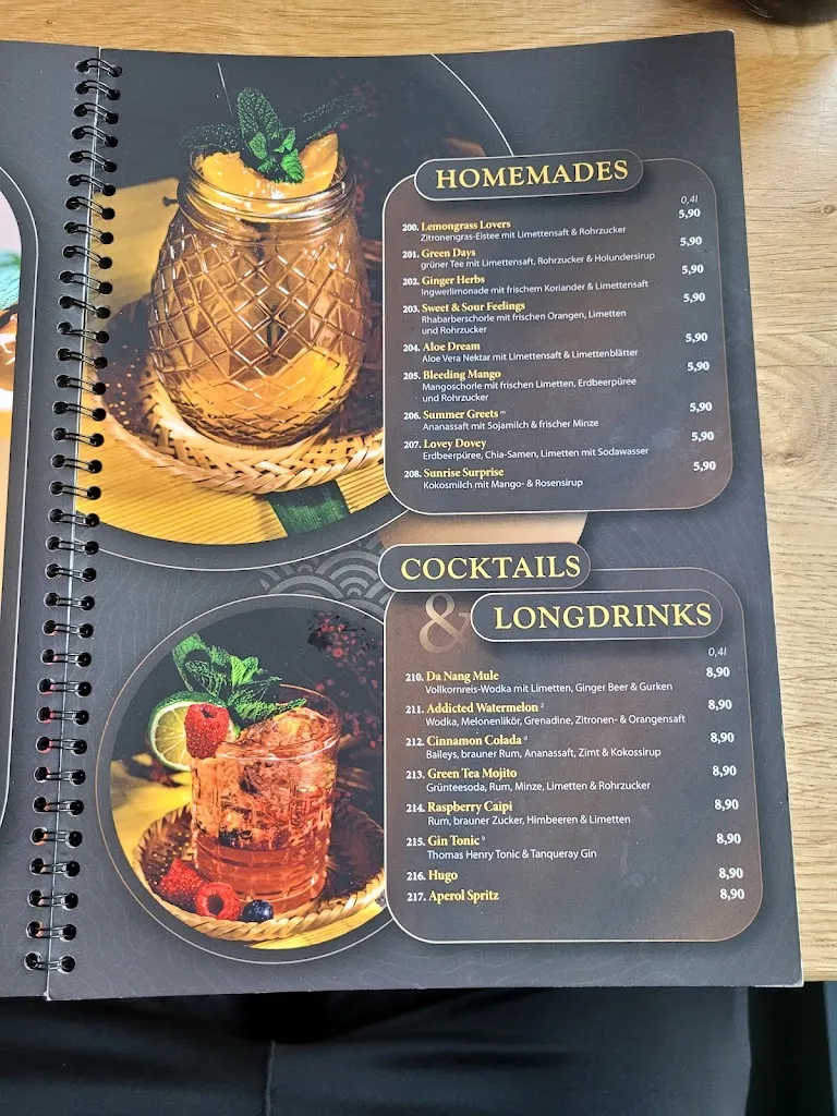 Menu_Katomi Sushi & Asian Fusion Restaurant Frankfurt_Main_image_3