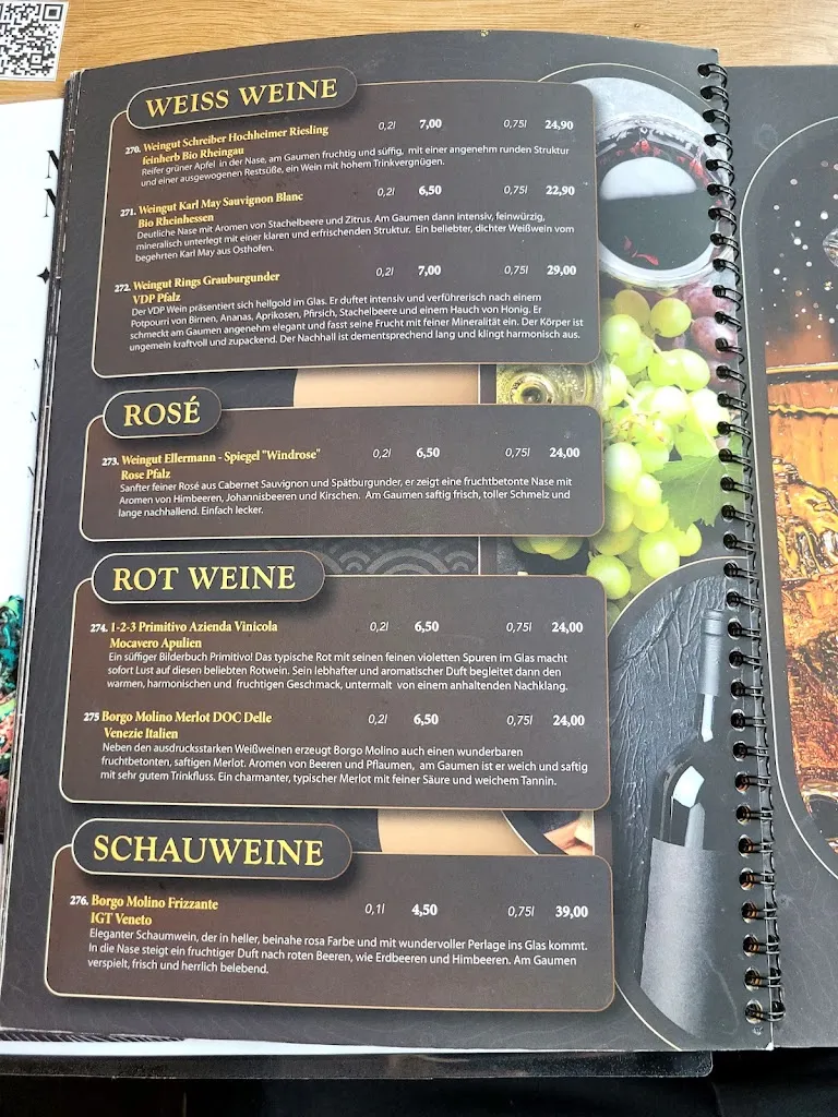 Menu_Katomi Sushi & Asian Fusion Restaurant Frankfurt_Main_image_4