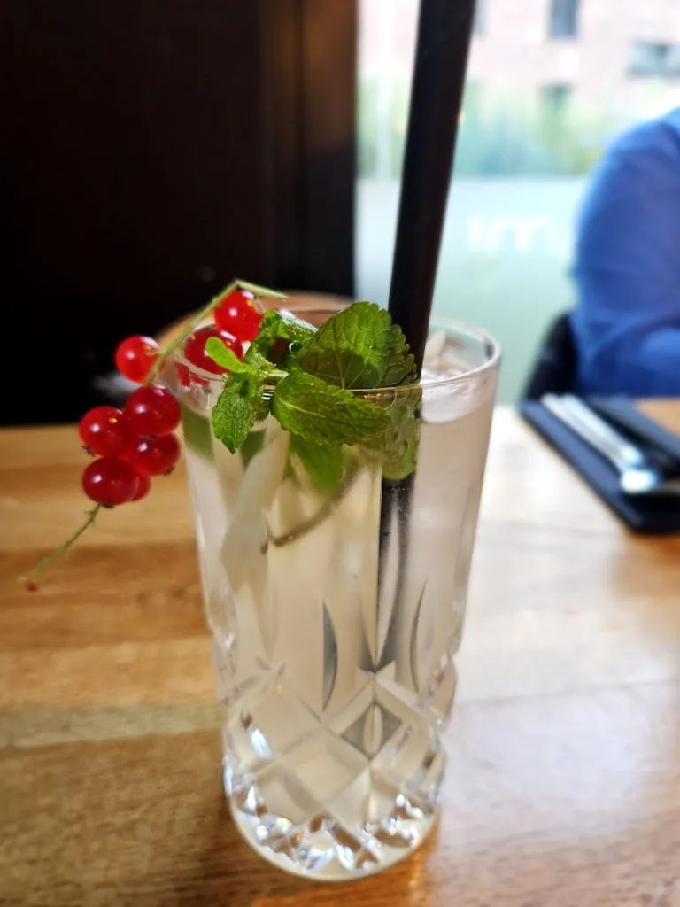 Menu_Katomi Sushi & Asian Fusion Restaurant Frankfurt_Main_image_8