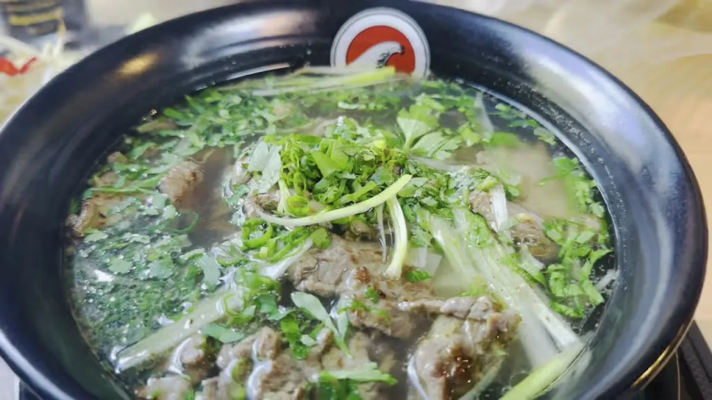 Katomi Sushi & Asian Fusion Restaurant Frankfurt_Main_slider_image_2