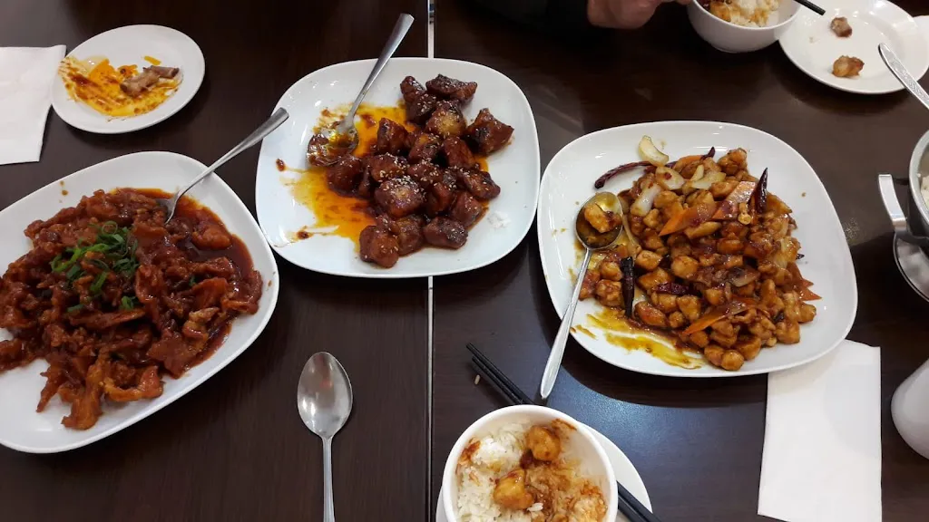 Lucas House_Main_slider_image_1