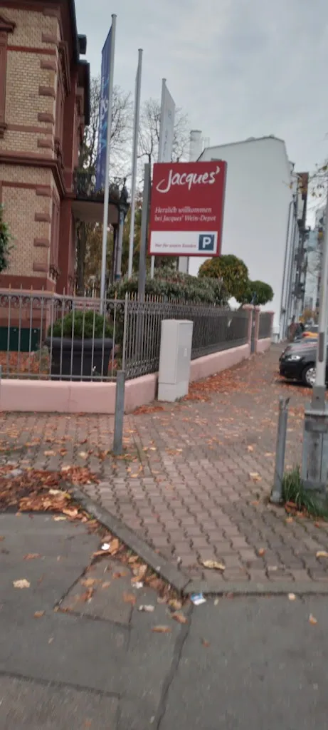 Lucas House_Main_slider_image_2