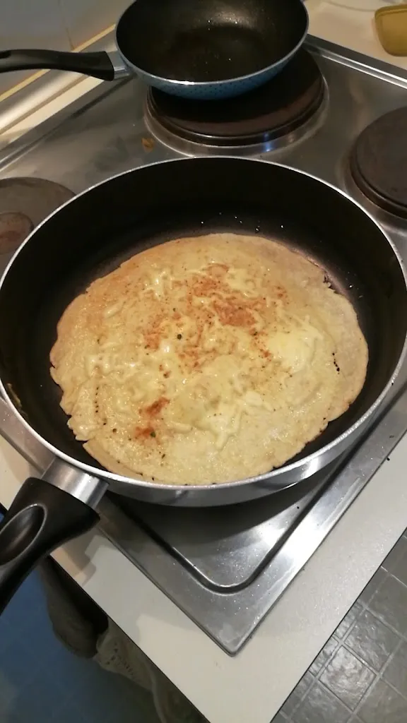 Lucas House_Main_slider_image_3