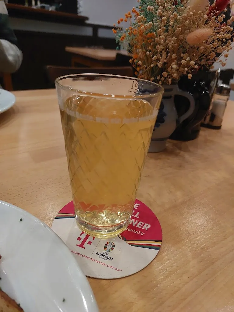 Menu_Ebbelwoi Jost_Main_immagine_1