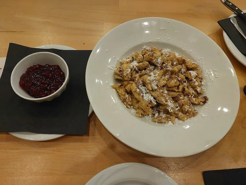 Menu_Ebbelwoi Jost_Main_immagine_2