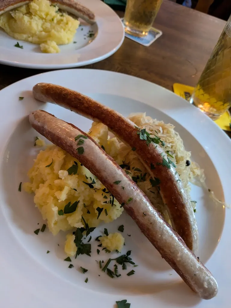 Menu_Ebbelwoi Jost_Main_immagine_3