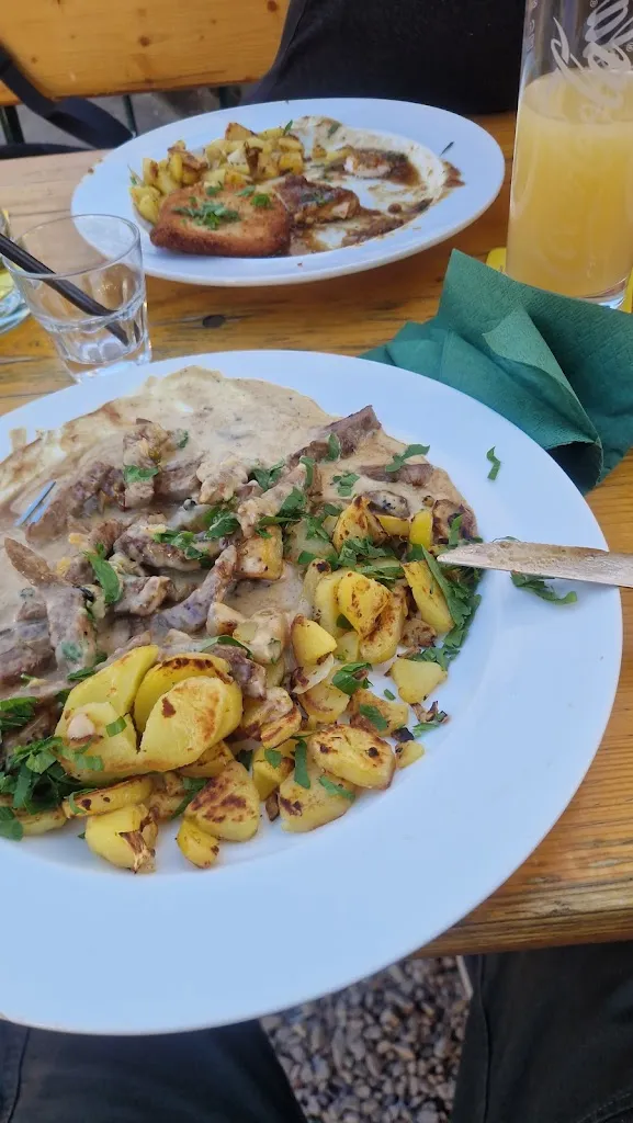 Menu_Ebbelwoi Jost_Main_immagine_4