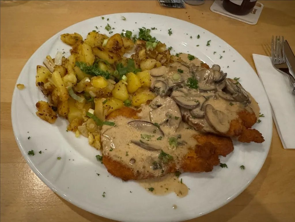 Menu_Ebbelwoi Jost_Main_immagine_6