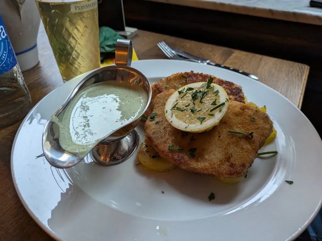 Menu_Ebbelwoi Jost_Main_immagine_7