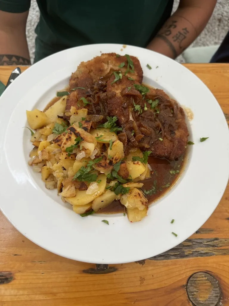 Menu_Ebbelwoi Jost_Main_immagine_8