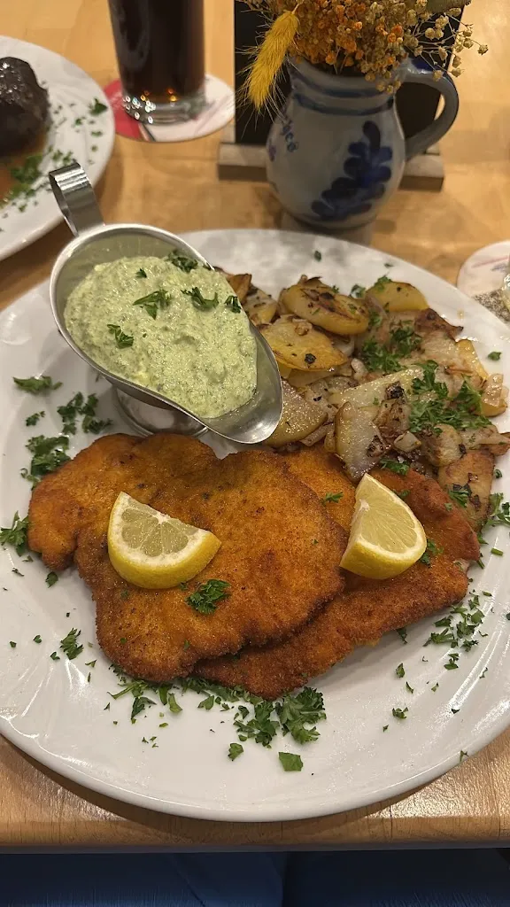 Menu_Ebbelwoi Jost_Main_immagine_9