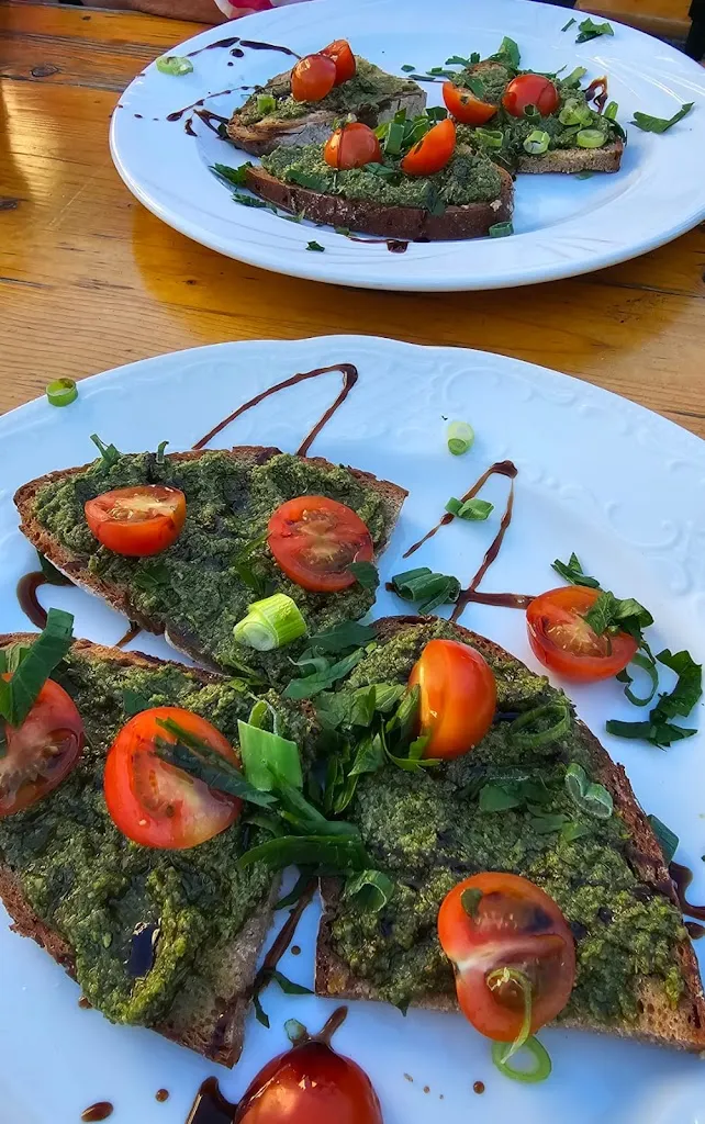 Ebbelwoi Jost_Main_slider_image_2